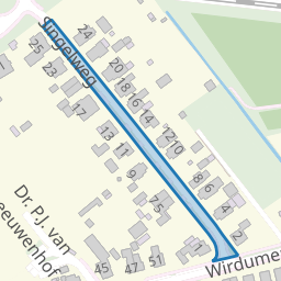 Perceel LPS00-E-3137