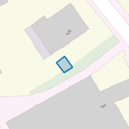 Perceel LPS00-E-3142