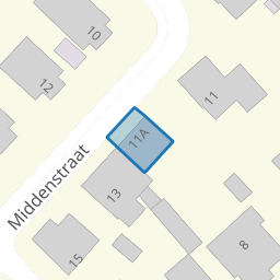 Perceel LPS00-E-3147