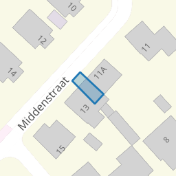 Perceel LPS00-E-3148