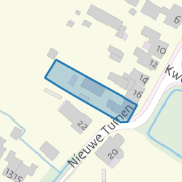 Perceel LPS00-E-3151