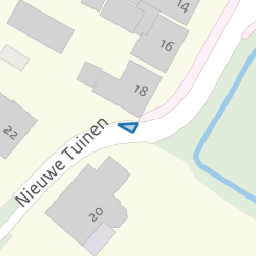 Perceel LPS00-E-3152