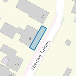 Perceel LPS00-E-3159