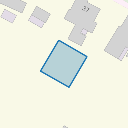 Perceel LPS00-E-3163