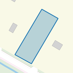 Perceel LPS00-E-3164