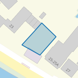 Perceel LPS00-E-3174