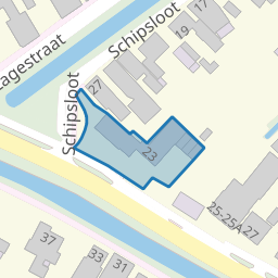 Perceel LPS00-E-3175