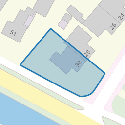 Perceel LPS00-E-3177