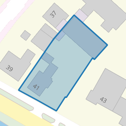 Perceel LPS00-E-3187