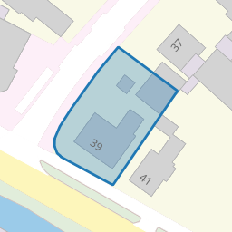 Perceel LPS00-E-3189