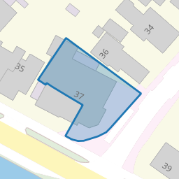 Perceel LPS00-E-3191