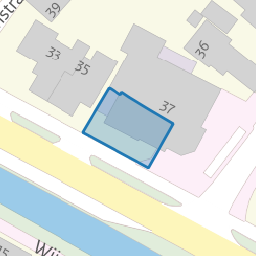 Perceel LPS00-E-3192