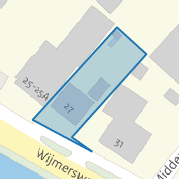 Perceel LPS00-E-3198