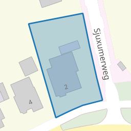 Perceel LPS00-E-3199