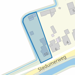 Perceel LPS00-E-3202