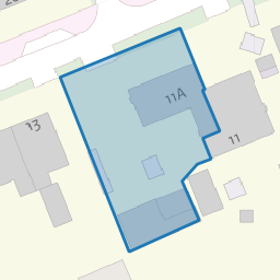 Perceel LPS00-E-3420