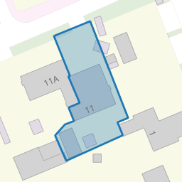 Perceel LPS00-E-3421