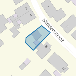 Perceel LPS00-E-3424