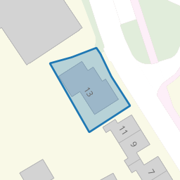 Perceel LPS00-E-3426