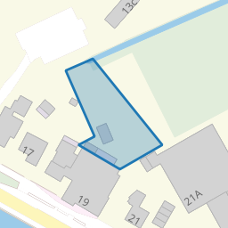 Perceel LPS00-E-3433