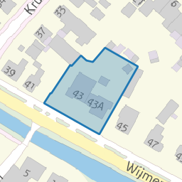 Perceel LPS00-E-3434