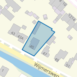 Perceel LPS00-E-3435