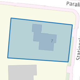 Perceel LPS00-E-3450