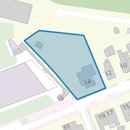 Perceel LPS00-E-3454