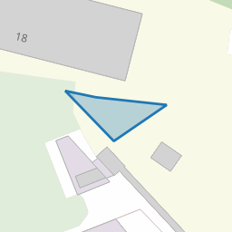 Perceel LPS00-E-3455