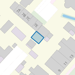 Perceel LPS00-E-3468