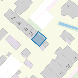 Perceel LPS00-E-3469