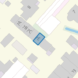 Perceel LPS00-E-3470