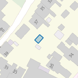 Perceel LPS00-E-3473