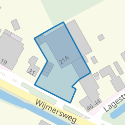 Perceel LPS00-E-3475