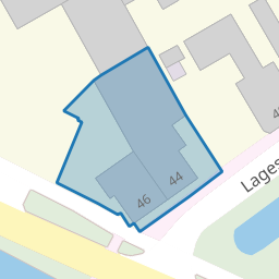 Perceel LPS00-E-3476