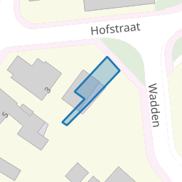 Perceel LPS00-E-3480