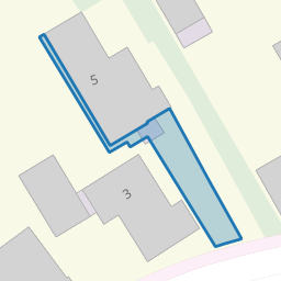 Perceel LPS00-E-3486