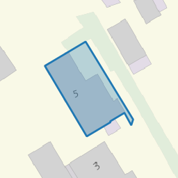 Perceel LPS00-E-3489