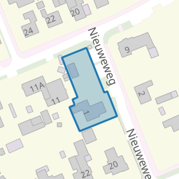 Perceel LPS00-E-3491