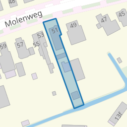 Perceel LPS00-E-3493