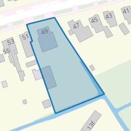 Perceel LPS00-E-3494