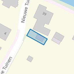 Perceel LPS00-E-3495