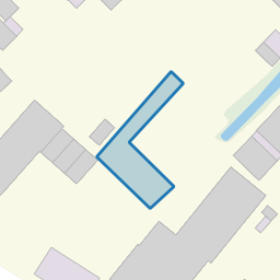 Perceel LPS00-E-3497