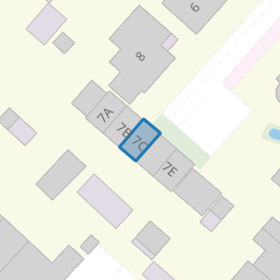 Perceel LPS00-E-3500