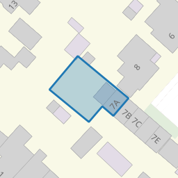 Perceel LPS00-E-3502