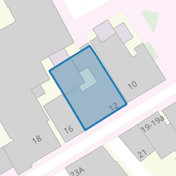 Perceel LPS00-E-3510