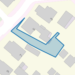 Perceel LPS00-E-3515