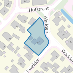 Perceel LPS00-E-3518