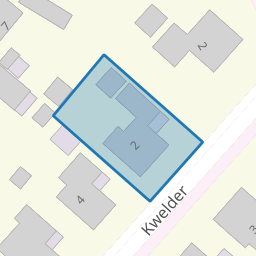 Perceel LPS00-E-3519