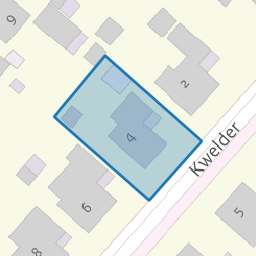 Perceel LPS00-E-3520